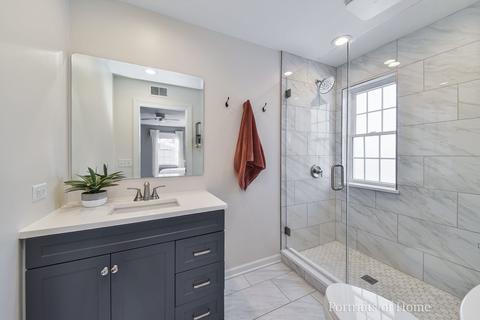 407 N Gary Ave, Wheaton, IL 60187 photo 16
