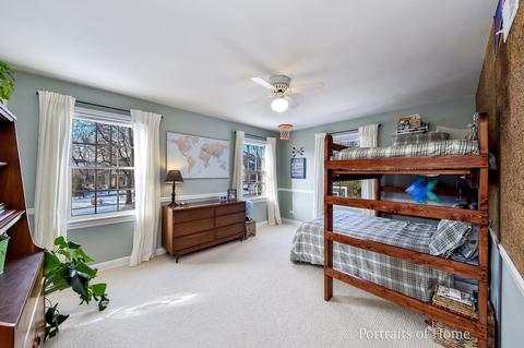 407 N Gary Ave, Wheaton, IL 60187 photo 18