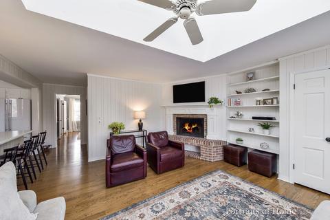 407 N Gary Ave, Wheaton, IL 60187 photo 12