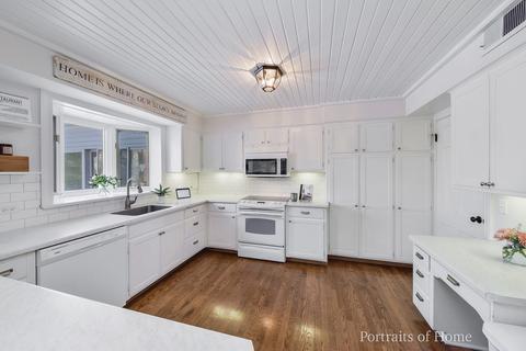 407 N Gary Ave, Wheaton, IL 60187 photo 10
