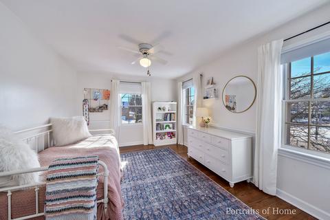 407 N Gary Ave, Wheaton, IL 60187 photo 19