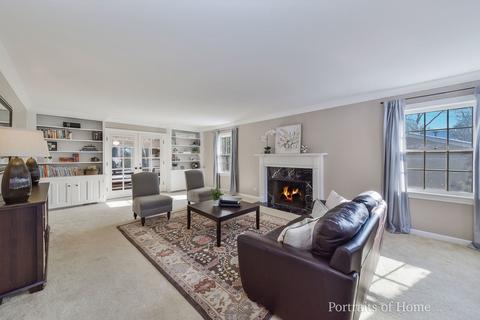 407 N Gary Ave, Wheaton, IL 60187 photo 6