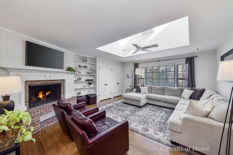 407 N Gary Ave, Wheaton, IL 60187 photo 13