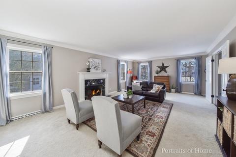 407 N Gary Ave, Wheaton, IL 60187 photo 5