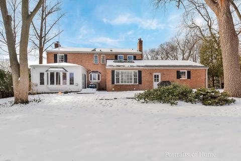 407 N Gary Ave, Wheaton, IL 60187 photo 26