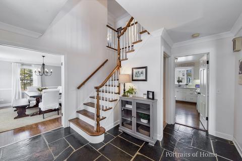 407 N Gary Ave, Wheaton, IL 60187 photo 3