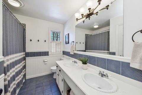 407 N Gary Ave, Wheaton, IL 60187 photo 20