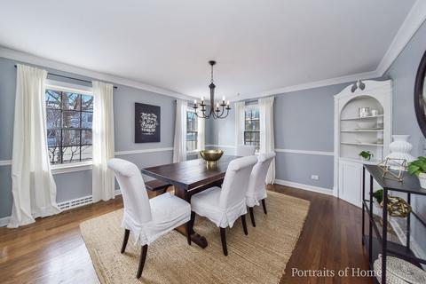 407 N Gary Ave, Wheaton, IL 60187 photo 4