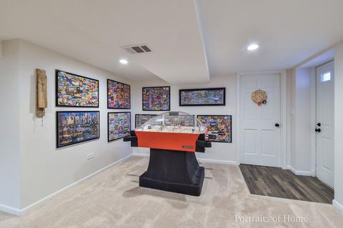 407 N Gary Ave, Wheaton, IL 60187 photo 23