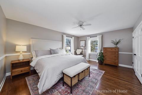 407 N Gary Ave, Wheaton, IL 60187 photo 15