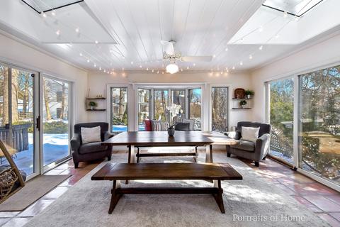 407 N Gary Ave, Wheaton, IL 60187 photo 8