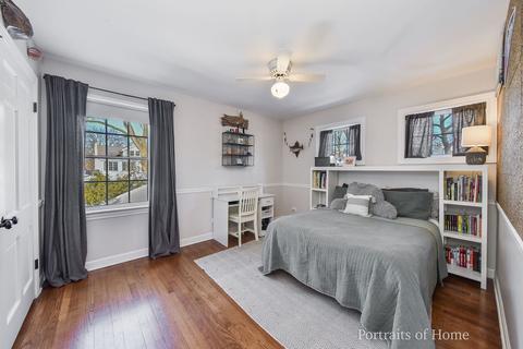 407 N Gary Ave, Wheaton, IL 60187 photo 17