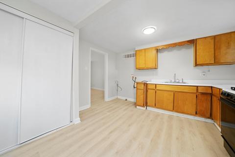 3529 Sangamon St, Steger, IL 60475 photo 7