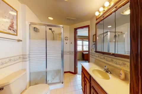 116 E North Ave, Addison, IL 60101 photo 12