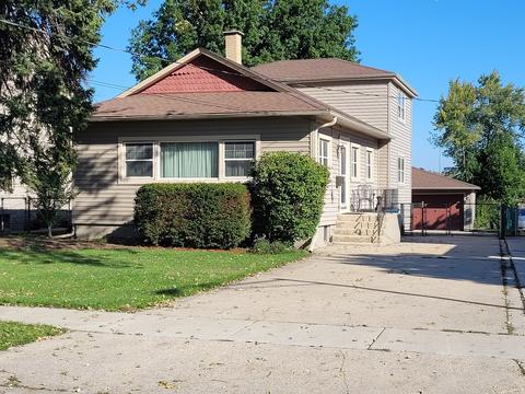 116 E North Ave, Addison, IL 60101 photo 2