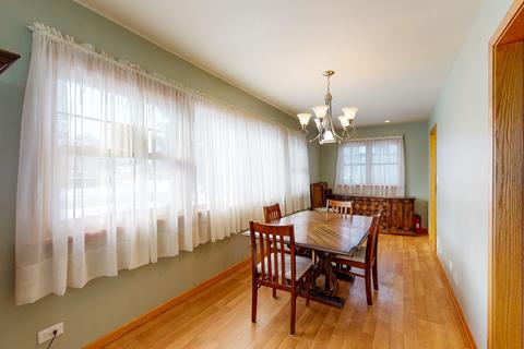 116 E North Ave, Addison, IL 60101 photo 6