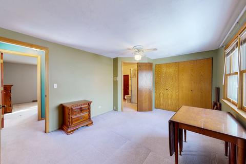116 E North Ave, Addison, IL 60101 photo 14
