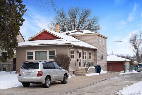 116 E North Ave, Addison, IL 60101 photo 1