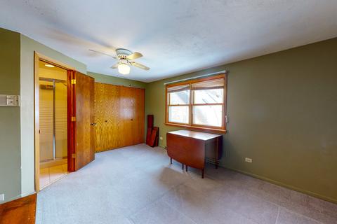 116 E North Ave, Addison, IL 60101 photo 10
