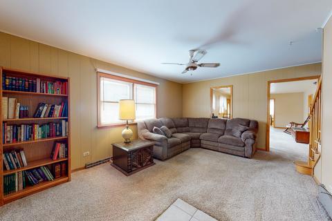 116 E North Ave, Addison, IL 60101 photo 8