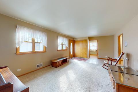 116 E North Ave, Addison, IL 60101 photo 15