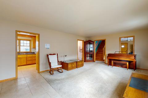 116 E North Ave, Addison, IL 60101 photo 19