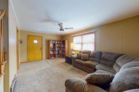 116 E North Ave, Addison, IL 60101 photo 16