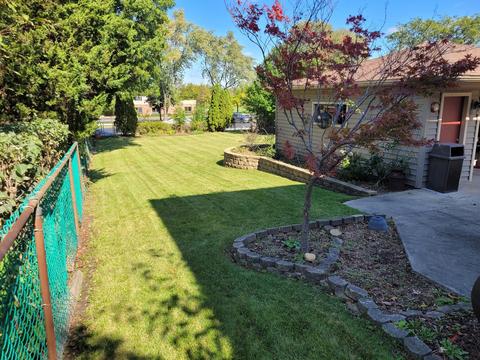 116 E North Ave, Addison, IL 60101 photo 3