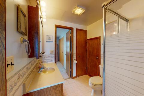 116 E North Ave, Addison, IL 60101 photo 11