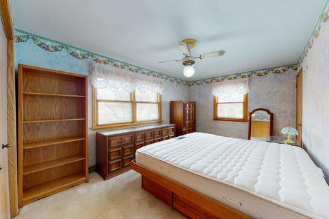 116 E North Ave, Addison, IL 60101 photo 17