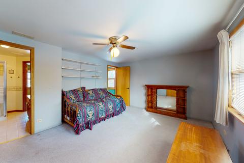 116 E North Ave, Addison, IL 60101 photo 7