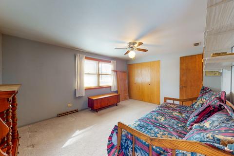 116 E North Ave, Addison, IL 60101 photo 9