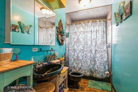 1876 S River Rd, Des Plaines, IL 60018 photo 11