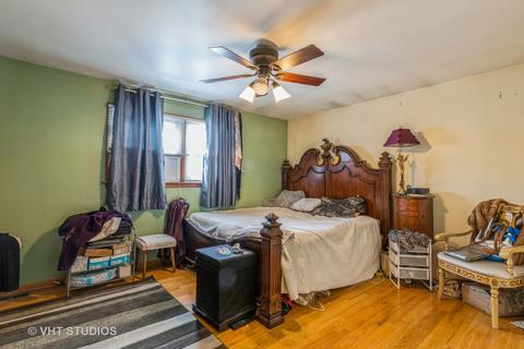 1876 S River Rd, Des Plaines, IL 60018 photo 8