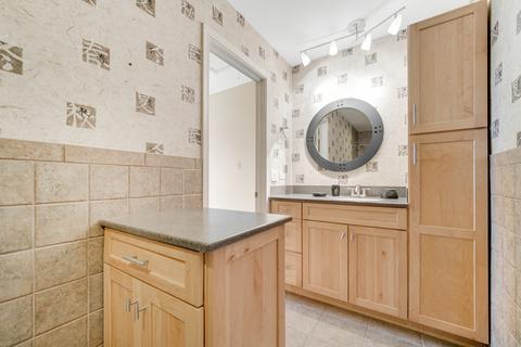 1602 Coloma Pl, Wheaton, IL 60189 photo 19