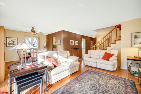 1602 Coloma Pl, Wheaton, IL 60189 photo 5