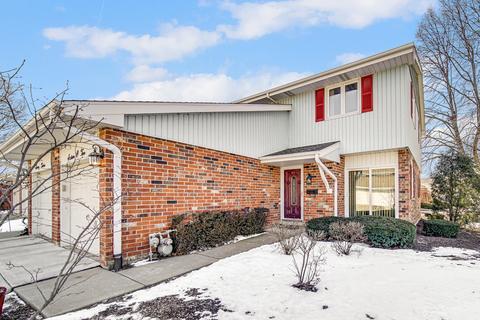 1602 Coloma Pl, Wheaton, IL 60189 photo 2
