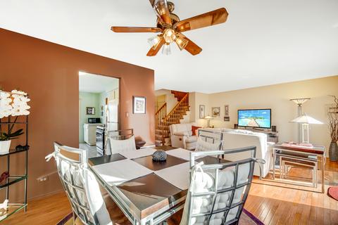1602 Coloma Pl, Wheaton, IL 60189 photo 8