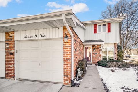 1602 Coloma Pl, Wheaton, IL 60189 photo 3