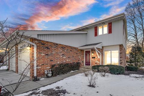 1602 Coloma Pl, Wheaton, IL 60189 photo 1