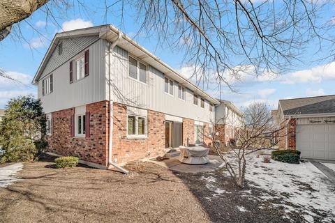 1602 Coloma Pl, Wheaton, IL 60189 photo 22
