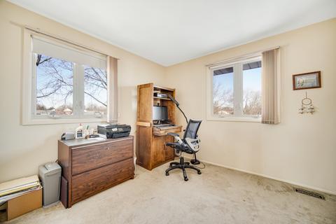 1602 Coloma Pl, Wheaton, IL 60189 photo 17