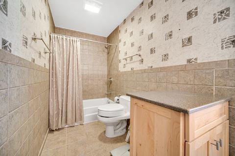 1602 Coloma Pl, Wheaton, IL 60189 photo 18