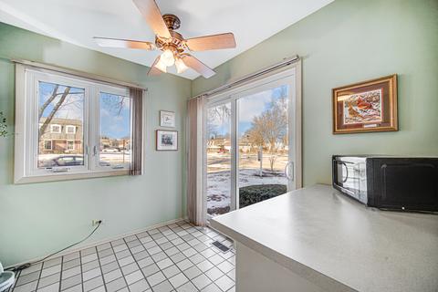 1602 Coloma Pl, Wheaton, IL 60189 photo 12