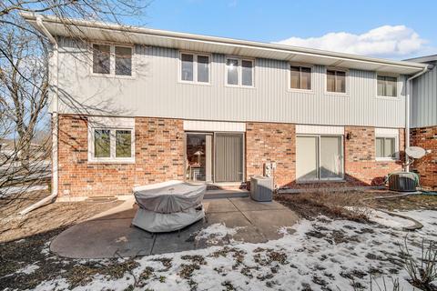 1602 Coloma Pl, Wheaton, IL 60189 photo 23