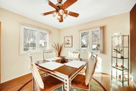 1602 Coloma Pl, Wheaton, IL 60189 photo 9