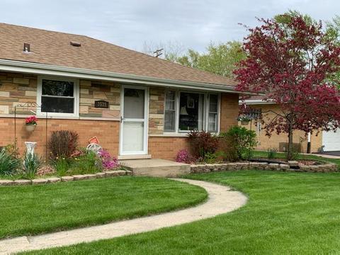 3535 Halsted Blvd, Steger, IL 60475 photo 25