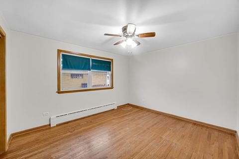 3535 Halsted Blvd, Steger, IL 60475 photo 10