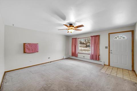 3535 Halsted Blvd, Steger, IL 60475 photo 4