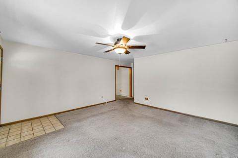 3535 Halsted Blvd, Steger, IL 60475 photo 5